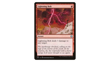 10 best Modern cards in Magic: The Gathering | Dicebreaker 10 best Modern cards in Magic: The Gathering | Dicebreaker