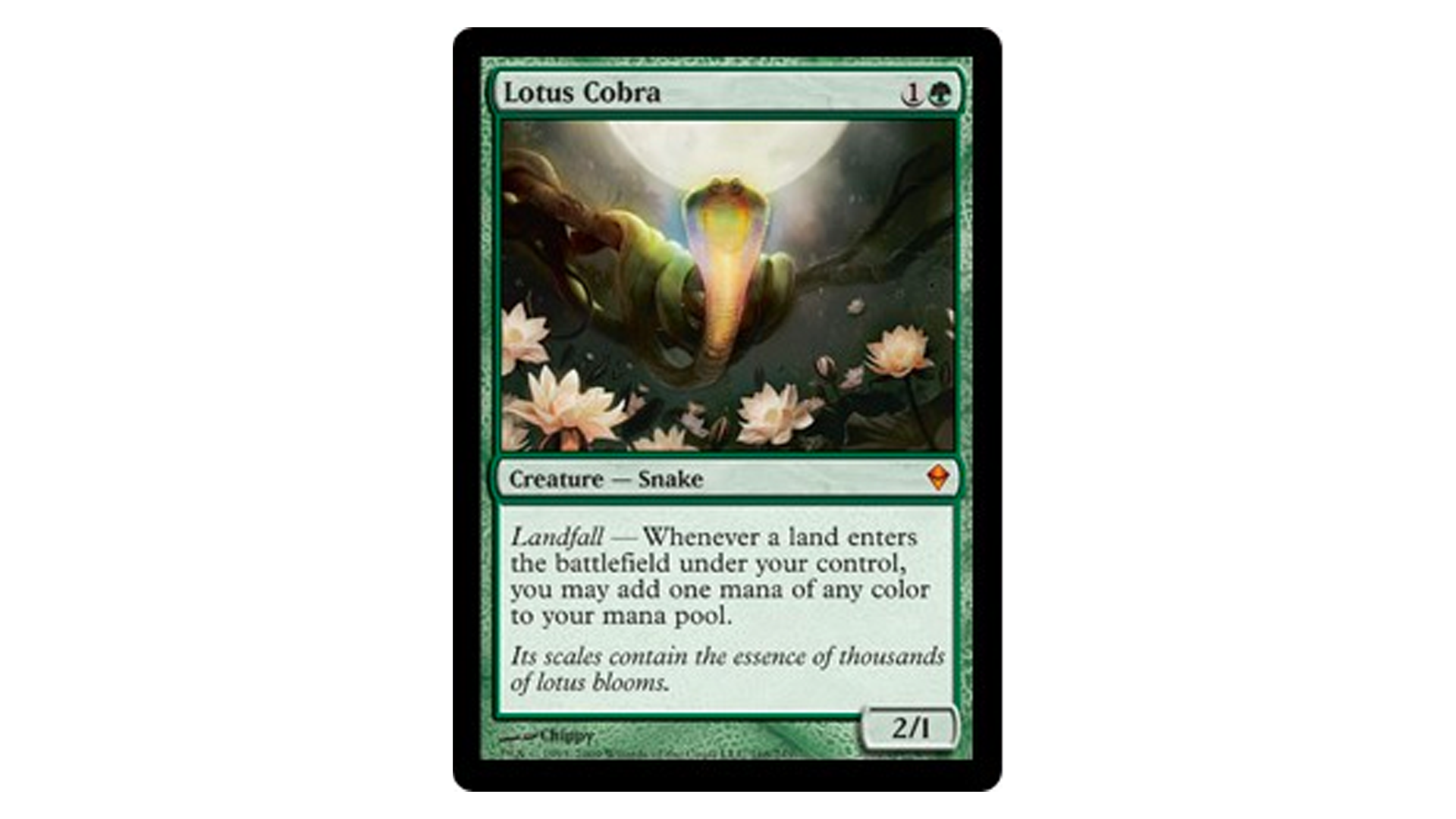 zendikar mtg card list Amazon.com: Magic: The Gathering Zendikar Rising Commander Deck  Land's  Wrath | 100 Card Ready-to-Play Deck | 1 Foil Commander