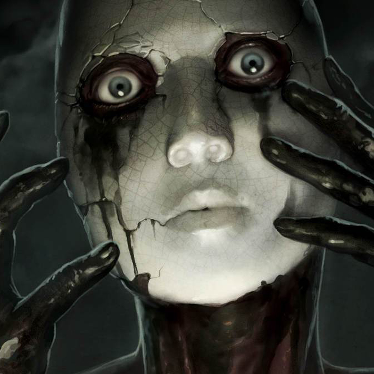 10 scariest Magic: The Gathering cards for Halloween | Dicebreaker 10 scariest Magic: The Gathering cards for Halloween | Dicebreaker