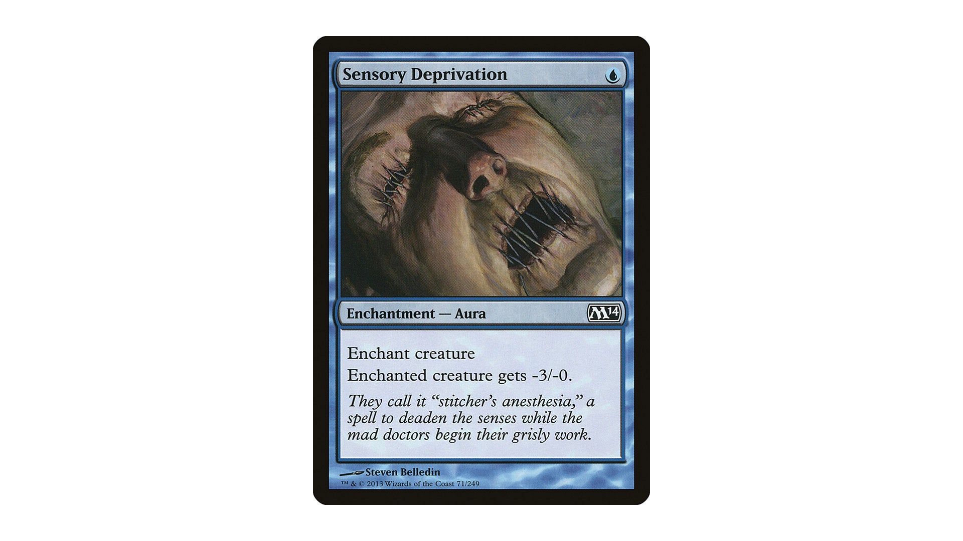 10 scariest Magic: The Gathering cards for Halloween | Dicebreaker 10 scariest Magic: The Gathering cards for Halloween | Dicebreaker