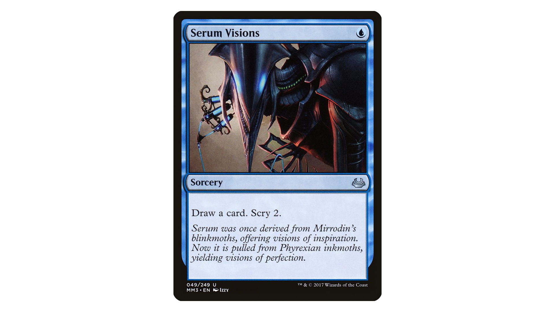 mtg modern legal cards Amazon.com: Sliver Deck - Modern Legal - Custom Built - Magic The Gathering  - MTG