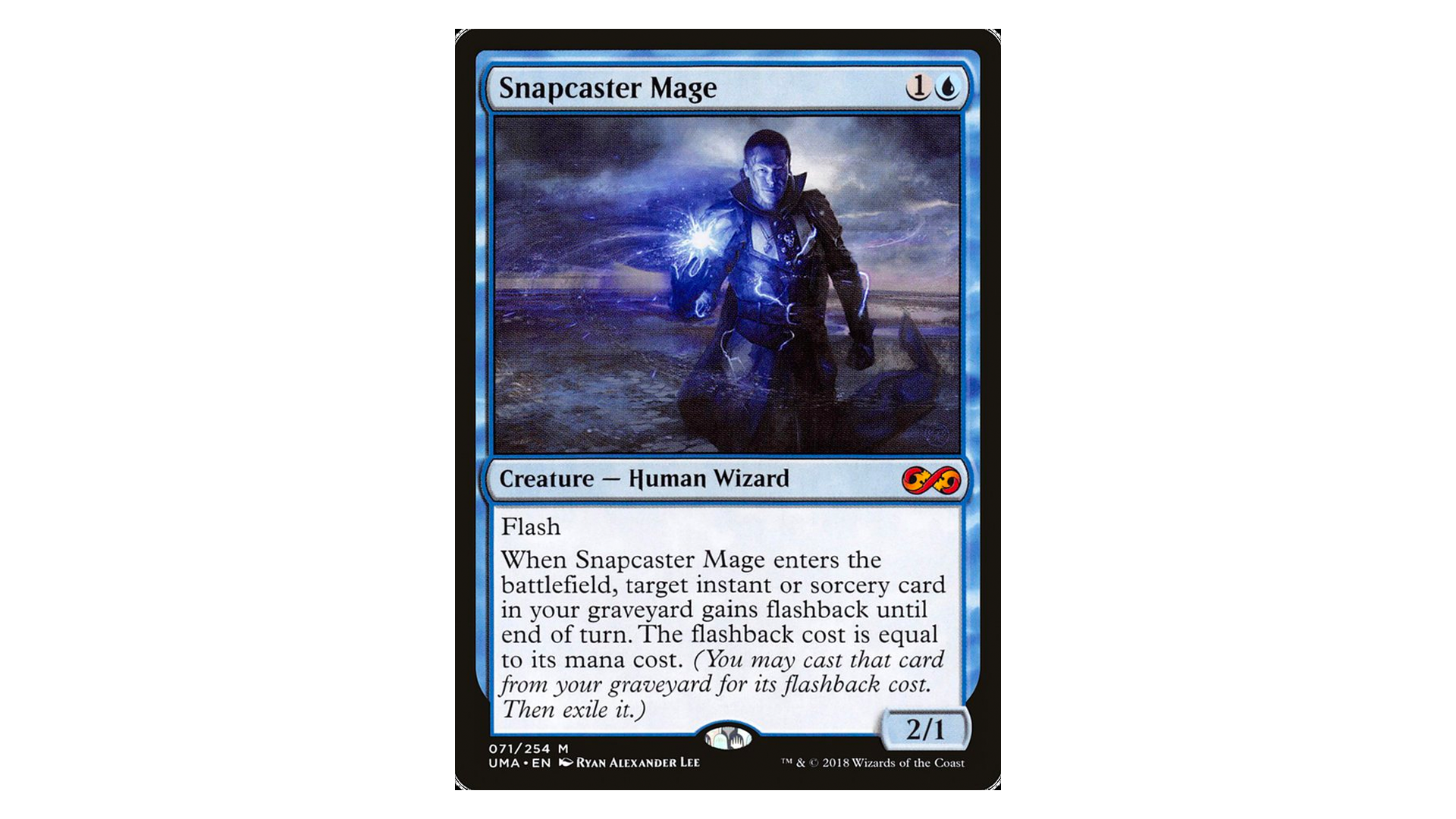 10 best Modern cards in Magic: The Gathering | Dicebreaker