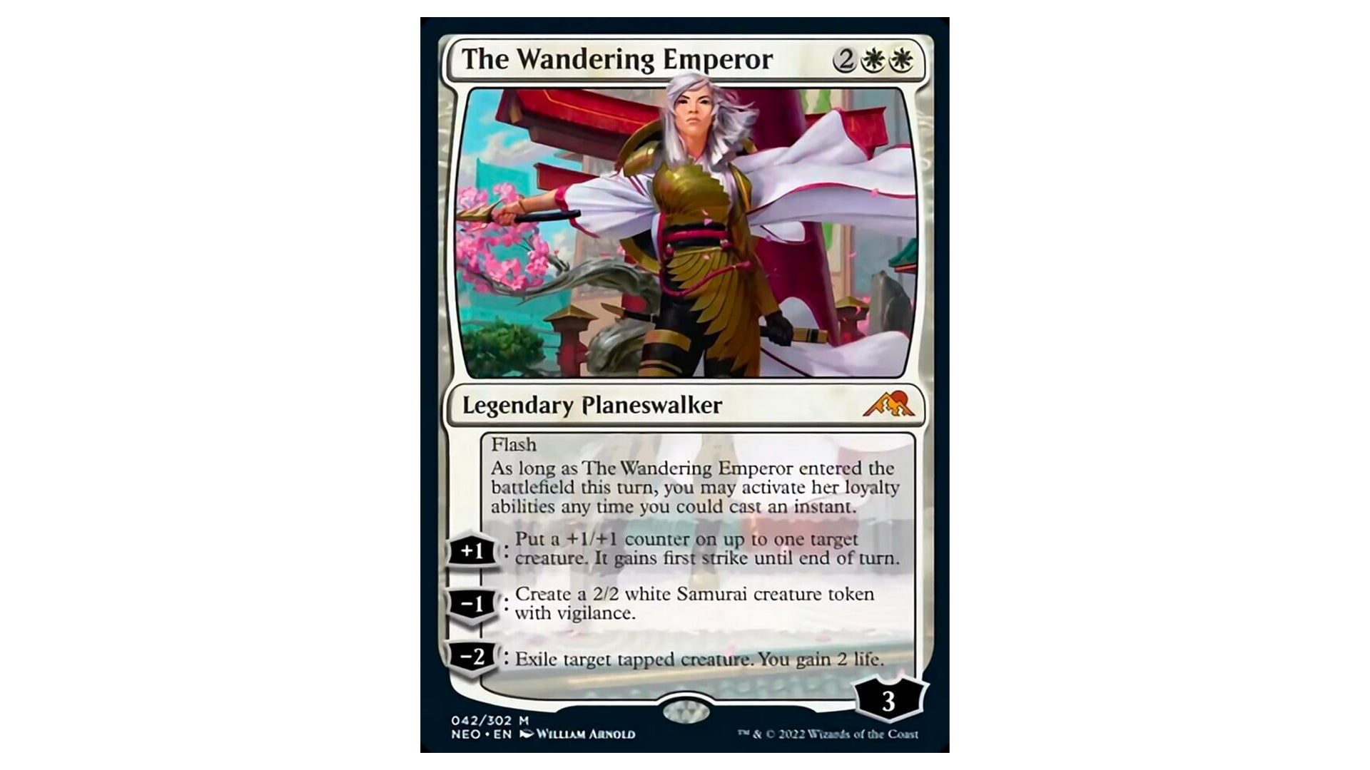 10 best Kamigawa: Neon Dynasty cards in Magic: The Gathering's latest set | Dicebreaker 10 best Kamigawa: Neon Dynasty cards in Magic: The Gathering's latest set | Dicebreaker