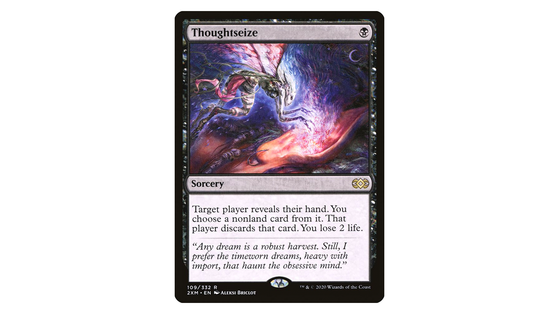 10 best Modern cards in Magic: The Gathering | Dicebreaker