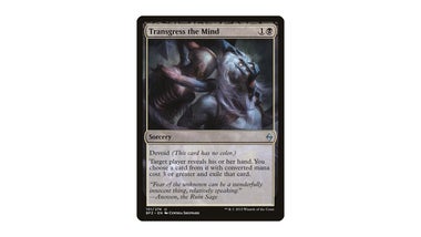 10 scariest Magic: The Gathering cards for Halloween | Dicebreaker 10 scariest Magic: The Gathering cards for Halloween | Dicebreaker