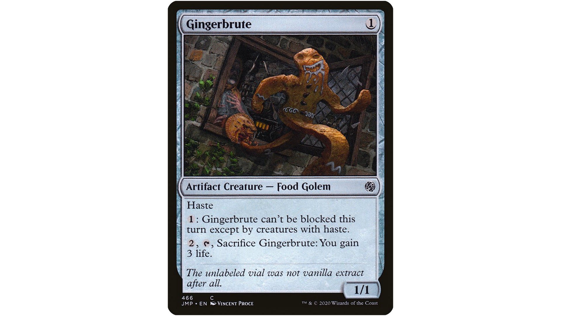 10 festive Magic: The Gathering cards for Christmas | Dicebreaker 10 festive Magic: The Gathering cards for Christmas | Dicebreaker