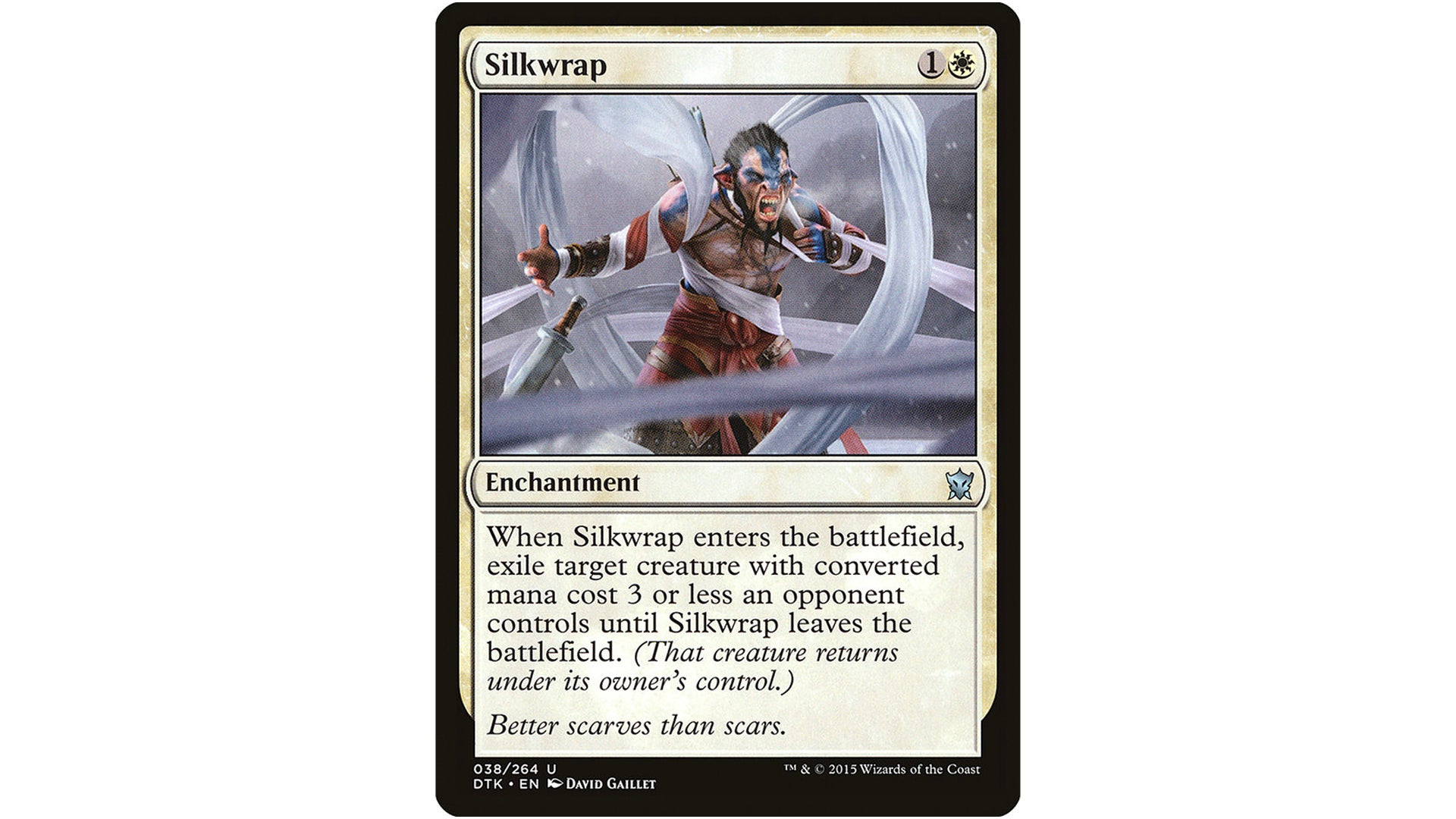 10 festive Magic: The Gathering cards for Christmas | Dicebreaker 10 festive Magic: The Gathering cards for Christmas | Dicebreaker