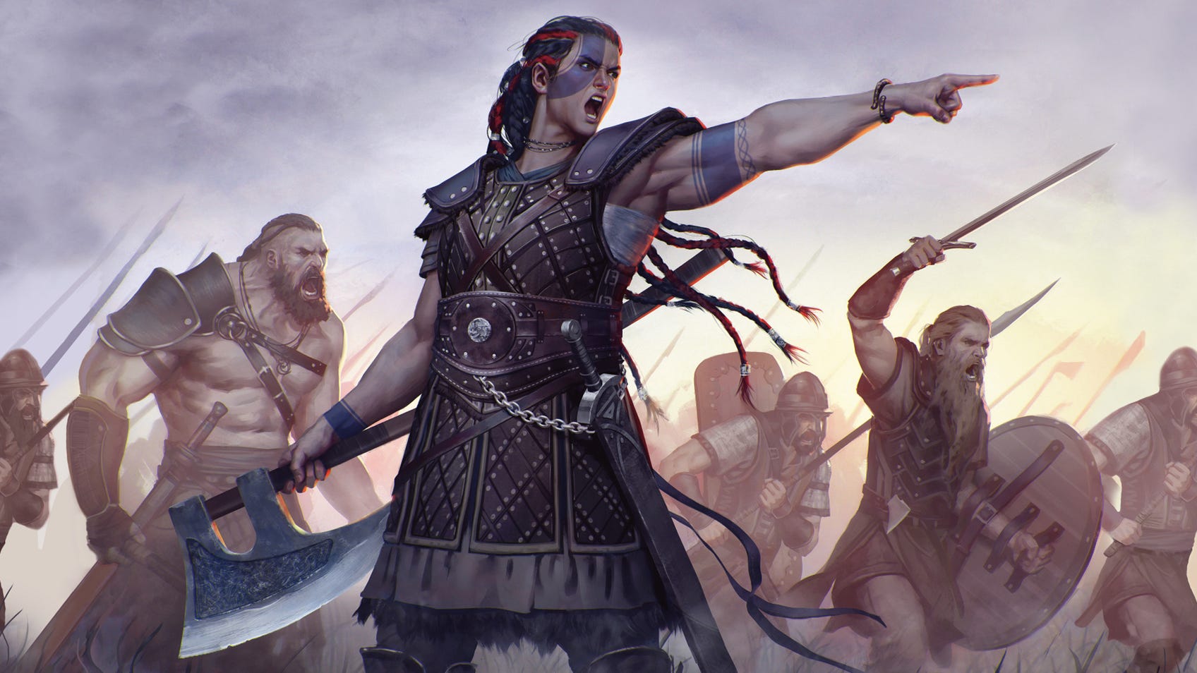 How to play Commander in Magic: The Gathering | Dicebreaker