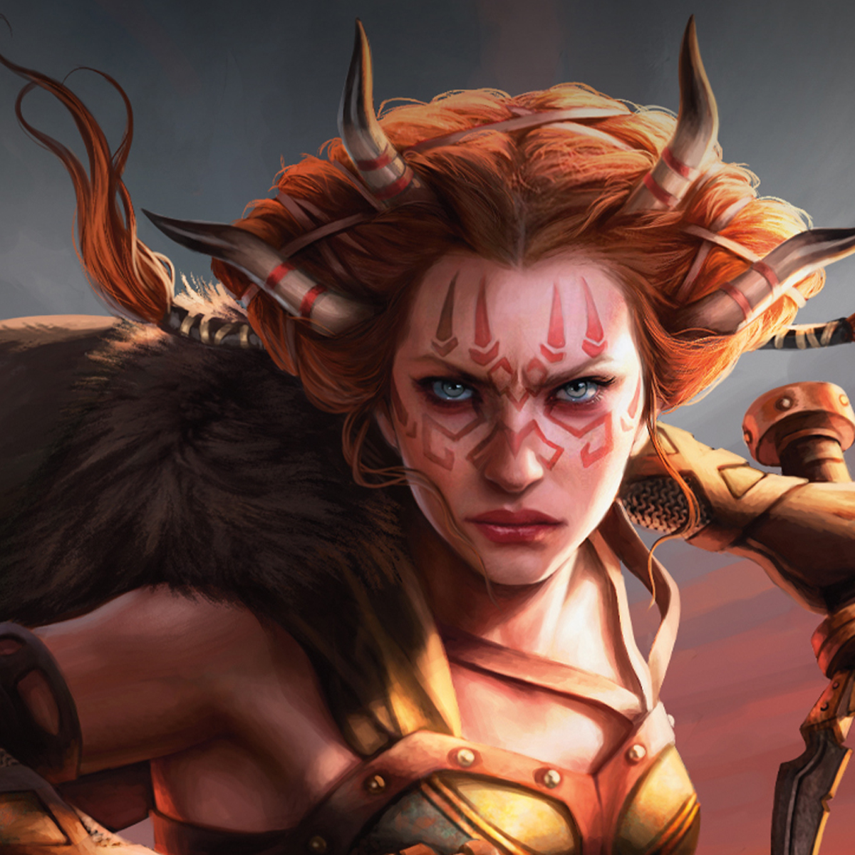 How to build a Commander deck in Magic: The Gathering | Dicebreaker How to build a Commander deck in Magic: The Gathering | Dicebreaker