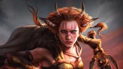 Commander Legends brings two of Magic: The Gathering’s best formats together in an entertaining and mostly outstanding set