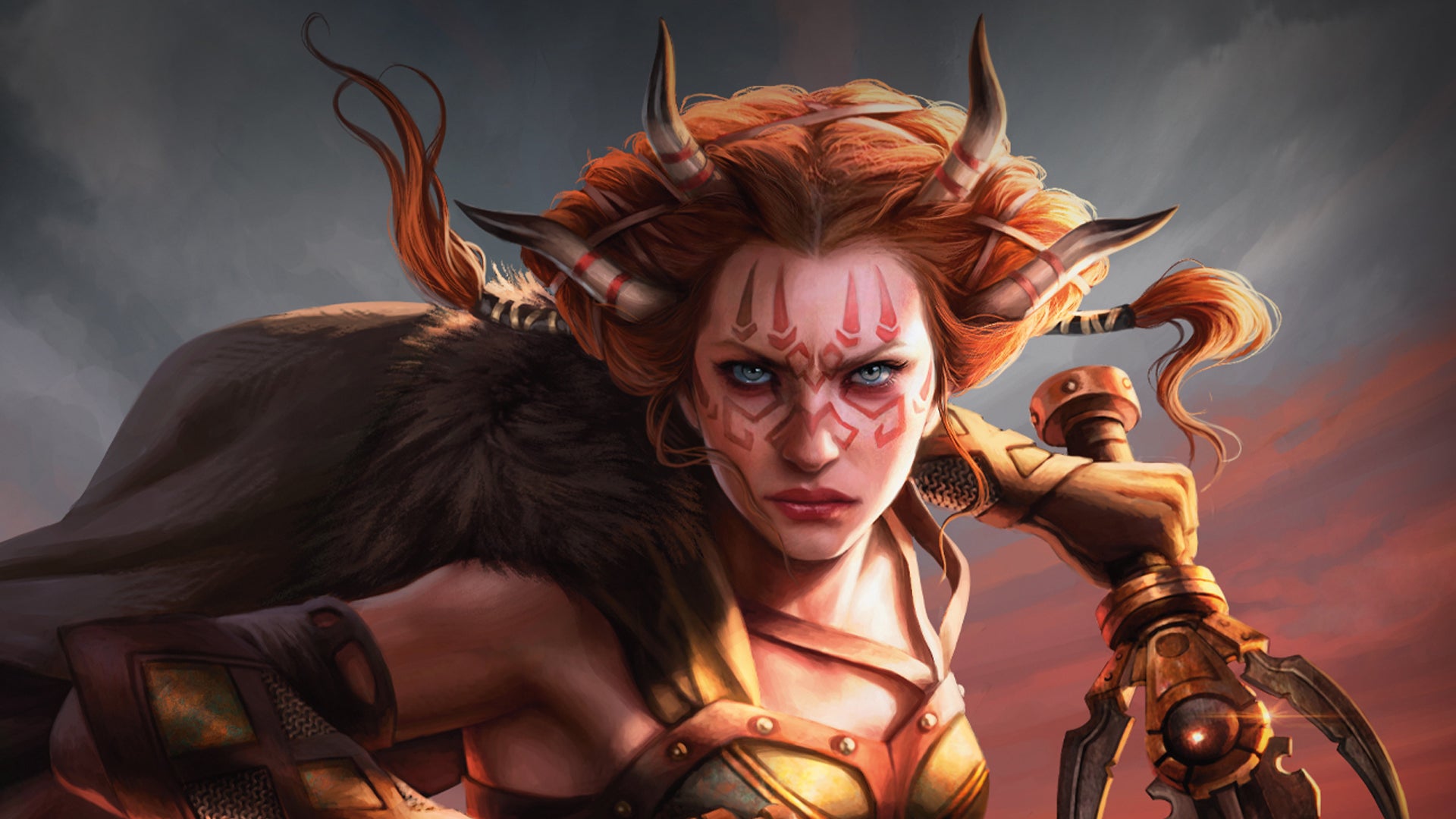 How to build a Commander deck in Magic: The Gathering | Dicebreaker How to build a Commander deck in Magic: The Gathering | Dicebreaker