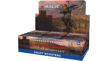 The best Magic: The Gathering gifts 2024 | Dicebreaker The best Magic: The Gathering gifts 2024 | Dicebreaker