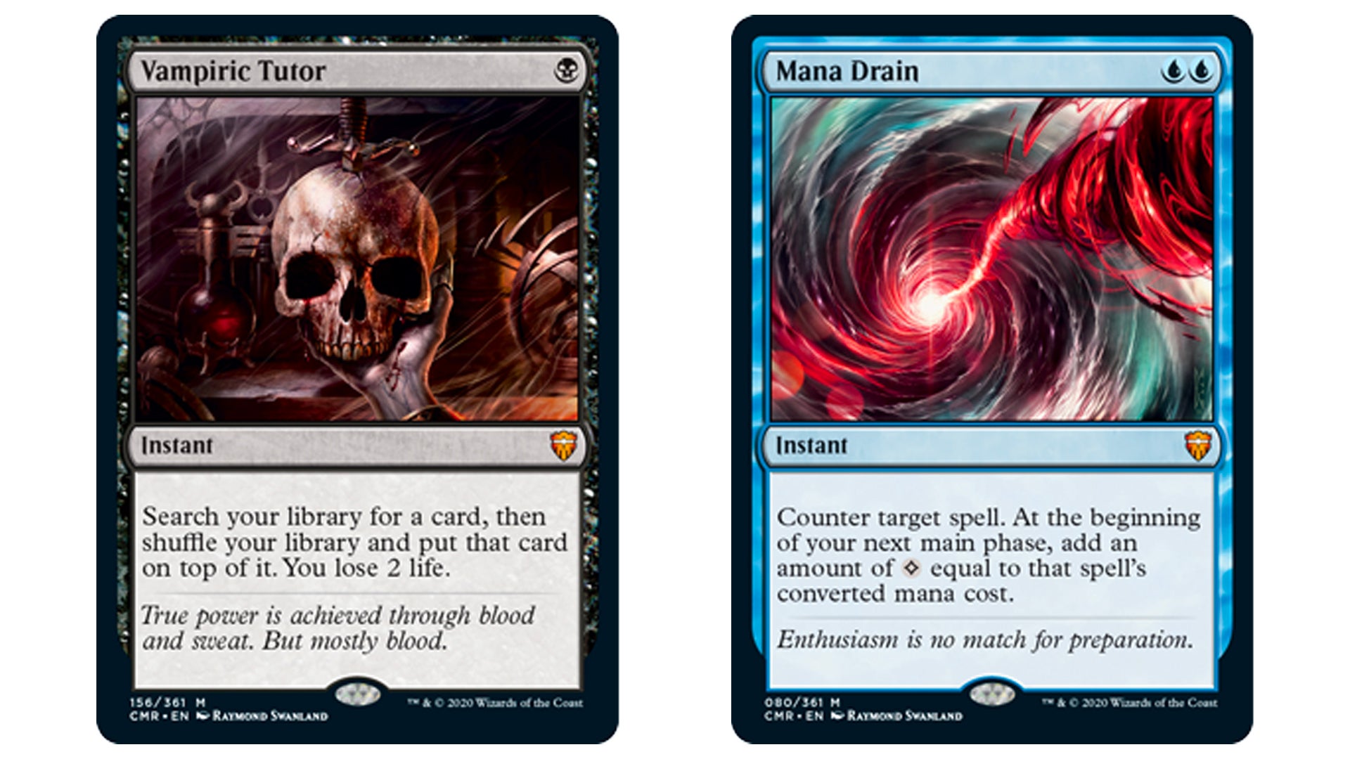 Commander Legends brings two of Magic: The Gathering's best formats together in an entertaining and mostly outstanding set | Dicebreaker Commander Legends brings two of Magic: The Gathering's best formats together in an entertaining and mostly outstanding set | Dicebreaker
