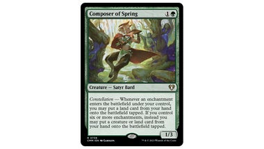 10 best Commander Masters cards in Magic: The Gathering's latest set | Dicebreaker 10 best Commander Masters cards in Magic: The Gathering's latest set | Dicebreaker