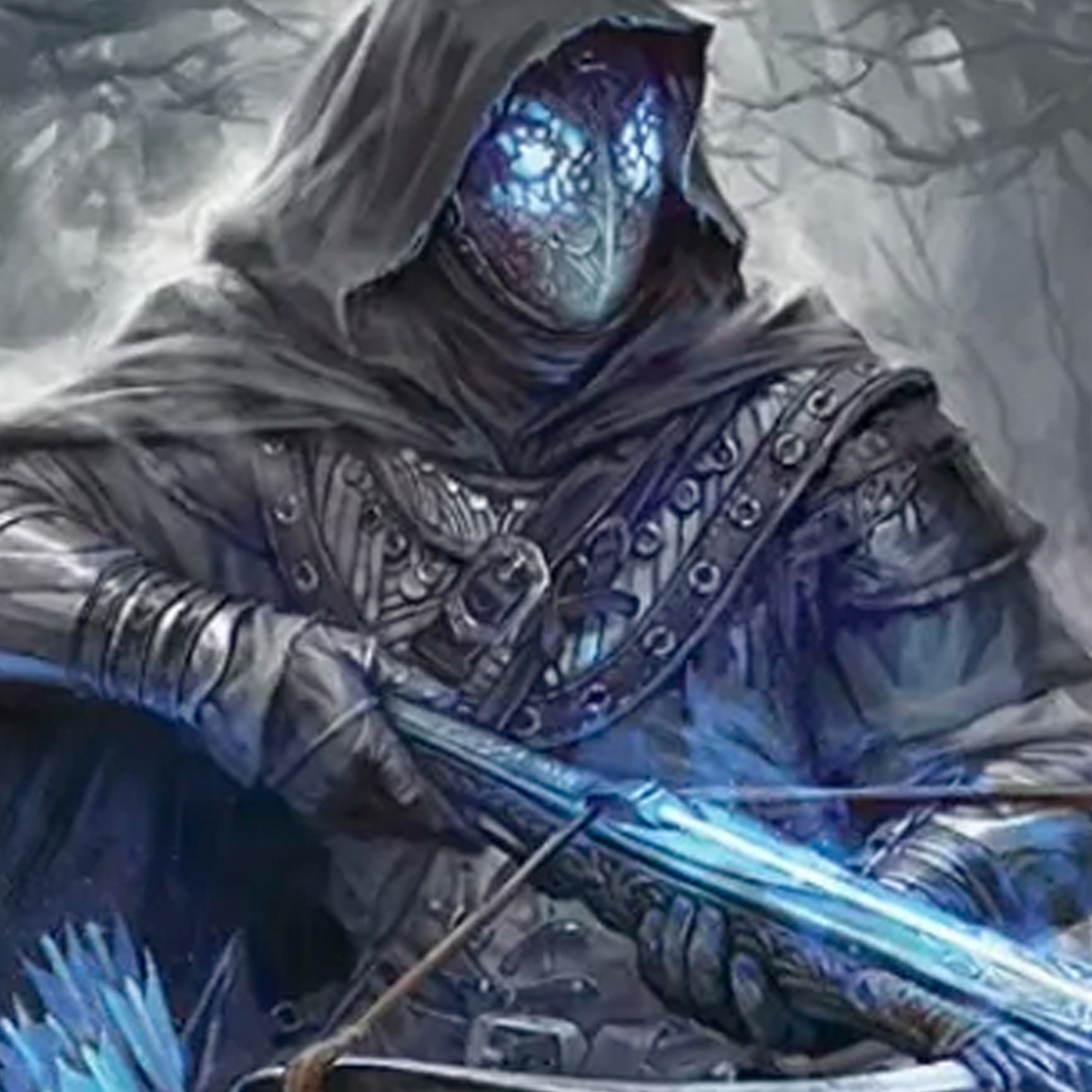 mtg commander masters best cards 10 Most Expensive Cards in Commander Masters