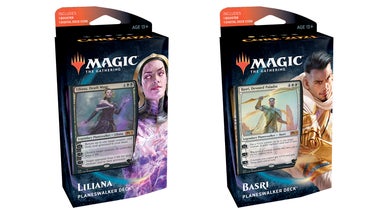Magic: The Gathering Core Set 2021 draft guide: How to draft M21 | Dicebreaker Magic: The Gathering Core Set 2021 draft guide: How to draft M21 | Dicebreaker