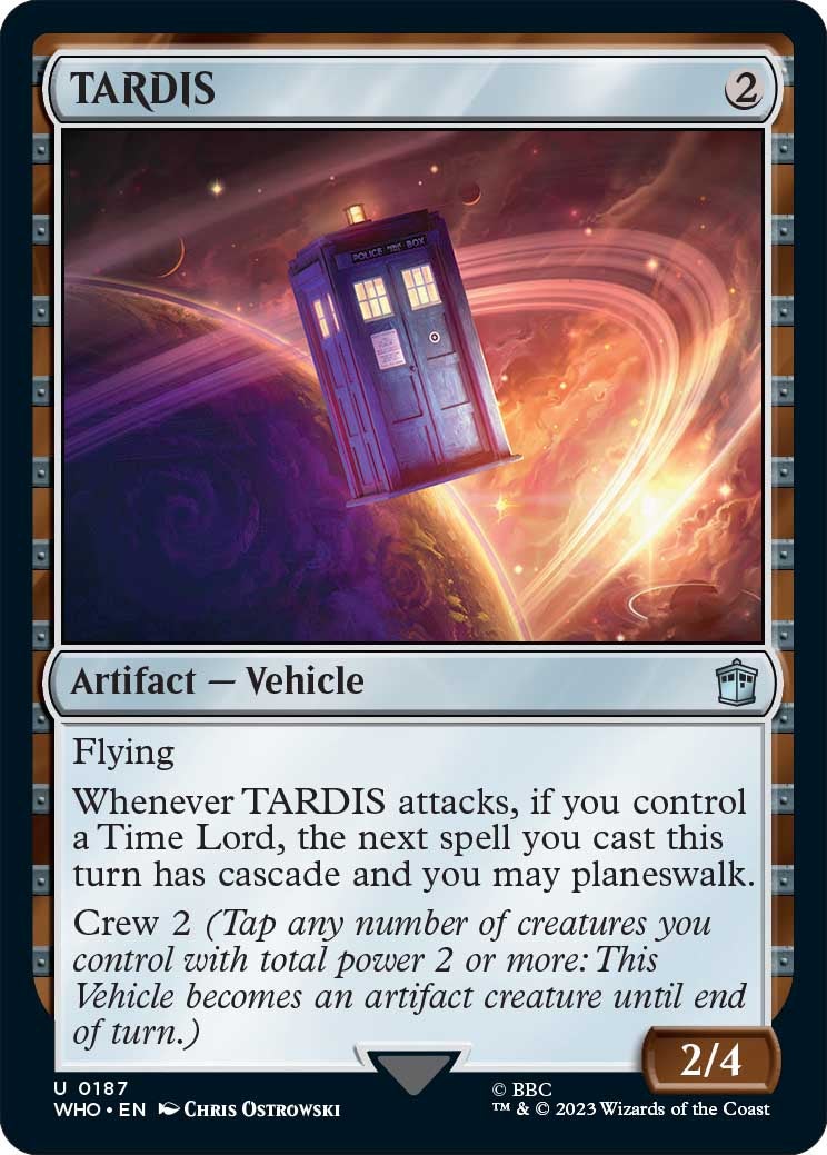 mtg playing a card Magic The Gathering: 10 Tricks To Take An Extra Turn (And How To Pull It  Off)