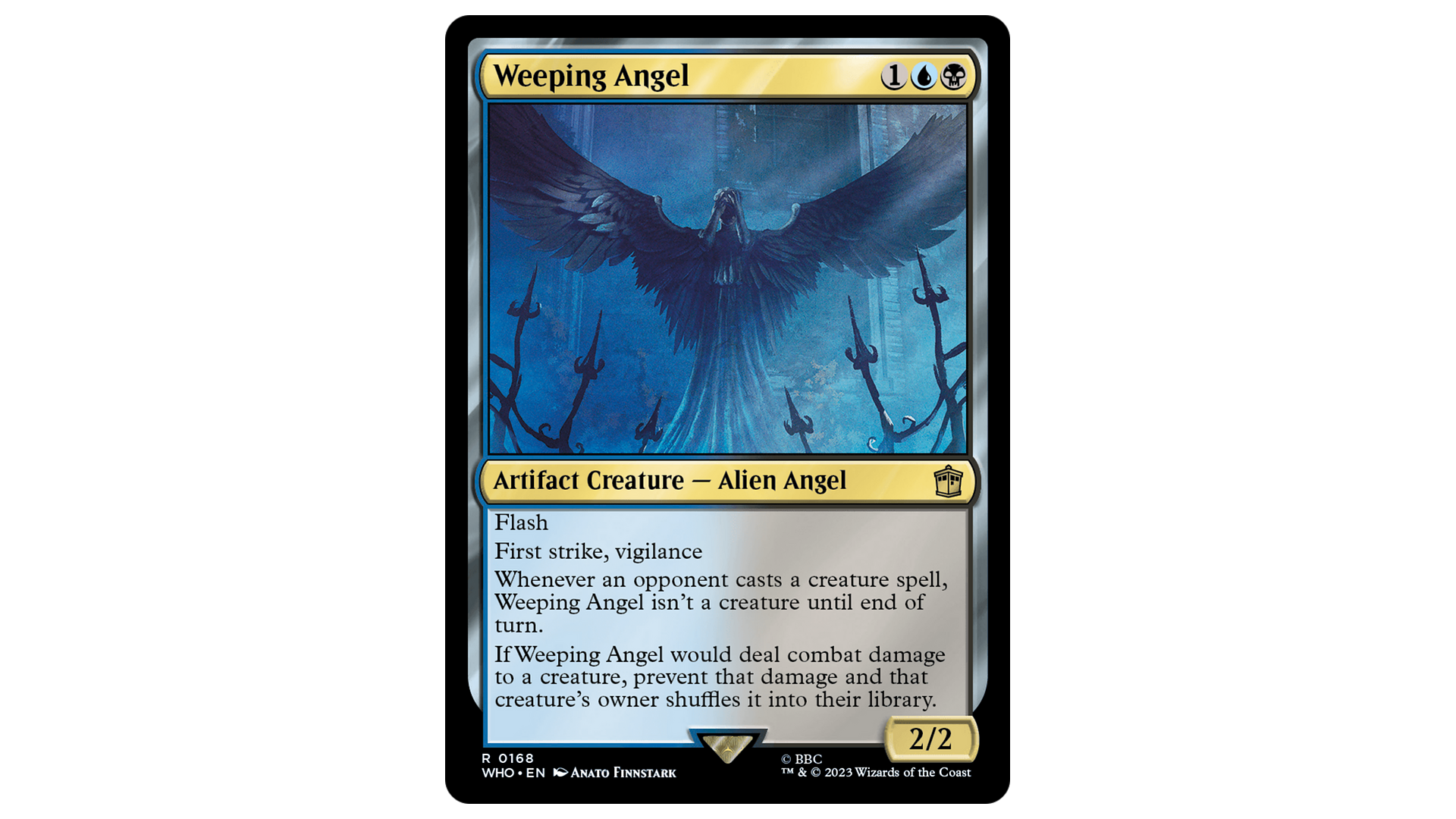 msrp of final fantasy mtg Amazon.com: Magic: The Gathering main image 1