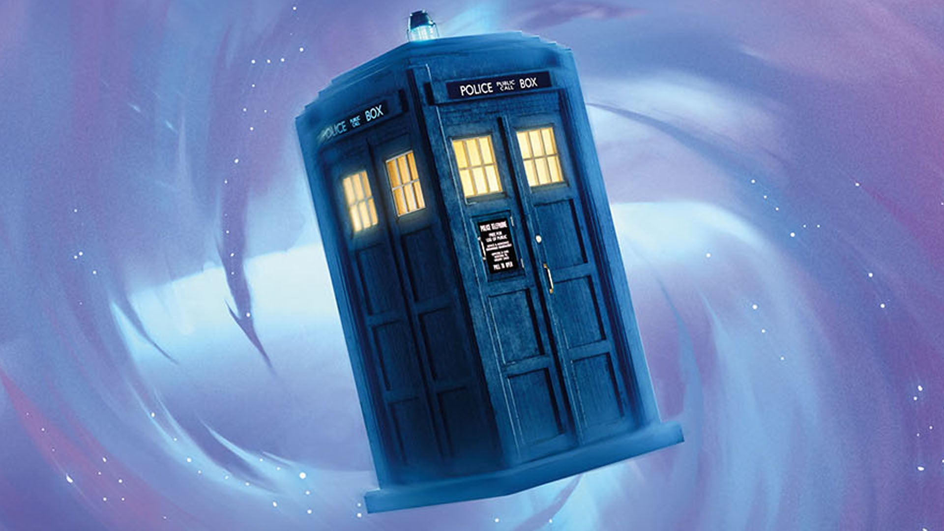 Universes Beyond: Doctor Who is a triumphant meeting of the classic sci-fi show and Magic: The Gathering's enduring card designs | Dicebreaker Universes Beyond: Doctor Who is a triumphant meeting of the classic sci-fi show and Magic: The Gathering's enduring card designs | Dicebreaker