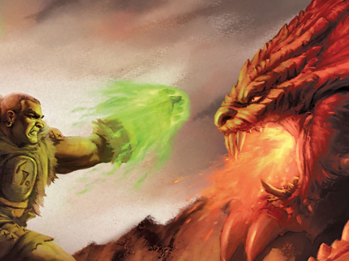 A love letter to Magic: The Gathering and its players, Dominaria Remastered is a strong start to 2023 for the TCG | Dicebreaker A love letter to Magic: The Gathering and its players, Dominaria Remastered is a strong start to 2023 for the TCG | Dicebreaker
