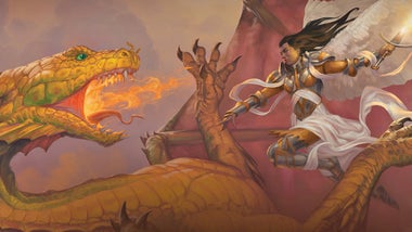 All MTG sets and Magic: The Gathering sets in order | Dicebreaker All MTG sets and Magic: The Gathering sets in order | Dicebreaker
