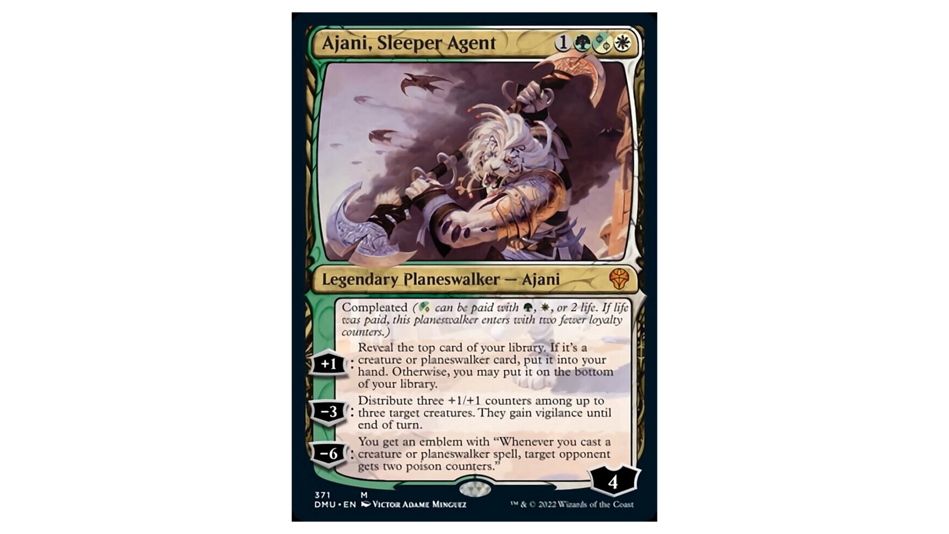mtg dominaria united top cards Amazon.com: Magic: The Gathering Dominaria United Draft Booster Box
