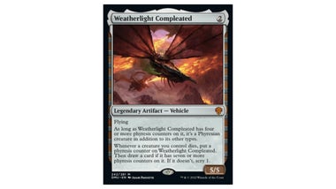 10 Best MTG Dominaria United Cards | Dicebreaker 10 Best MTG Dominaria United Cards | Dicebreaker