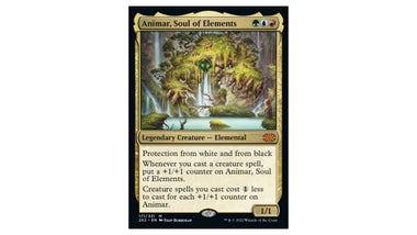 mtg double masters 2022 card list Magic: The Gathering Draft Booster Box Single items are opened card(s) The Best Double Masters 2022