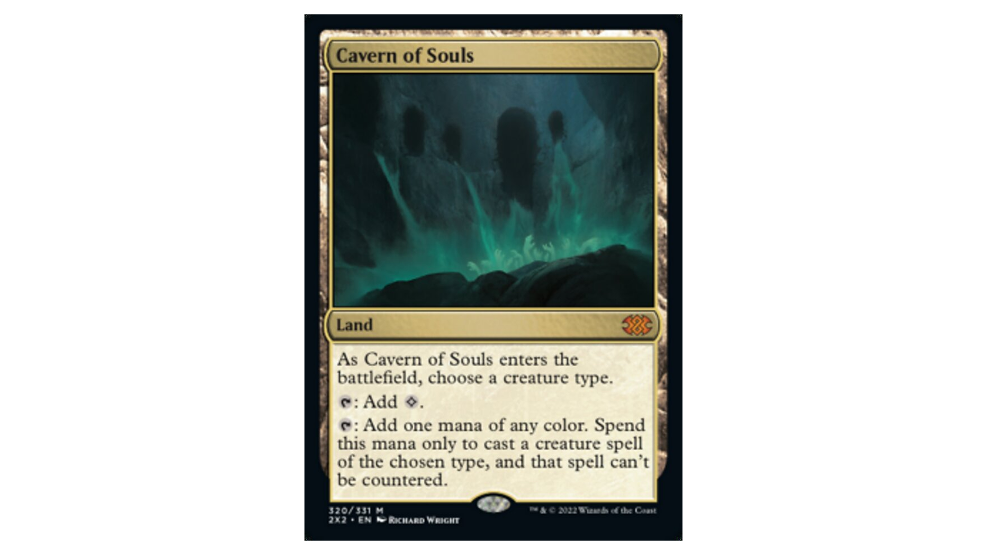 MTG Deck Masters 新品未開封 MTG 未開封構築済みデッキ6点セット - メルカリ