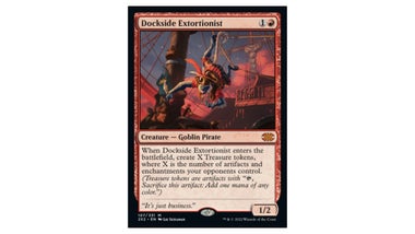 The Best Double Masters 2022 Cards for MTG | Dicebreaker The Best Double Masters 2022 Cards for MTG | Dicebreaker