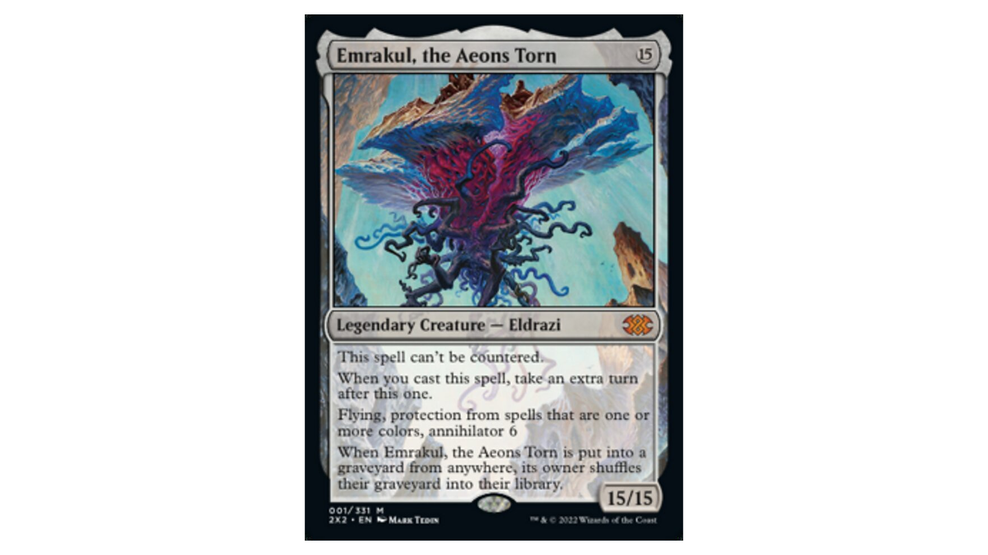 mtg modern masters card price list Amazon.com: MTG Magic the Gathering Modern Masters 2015