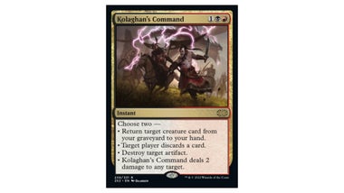 The Best Double Masters 2022 Cards for MTG | Dicebreaker The Best Double Masters 2022 Cards for MTG | Dicebreaker