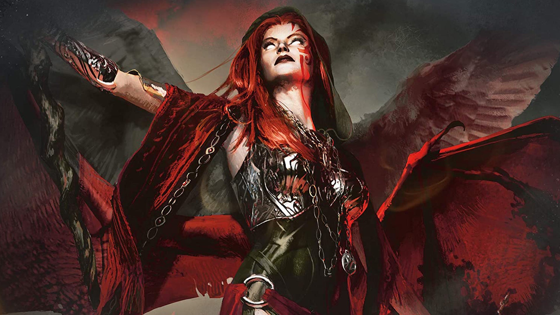 Magic: The Gathering's Double Masters set has an unrivalled card selection - at an eye-watering cost | Dicebreaker Magic: The Gathering's Double Masters set has an unrivalled card selection - at an eye-watering cost | Dicebreaker