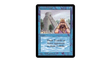 15 most valuable and rare Magic: The Gathering cards | Dicebreaker 15 most valuable and rare Magic: The Gathering cards | Dicebreaker