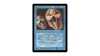 15 most valuable and rare Magic: The Gathering cards | Dicebreaker 15 most valuable and rare Magic: The Gathering cards | Dicebreaker