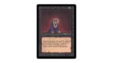 15 most valuable and rare Magic: The Gathering cards | Dicebreaker 15 most valuable and rare Magic: The Gathering cards | Dicebreaker