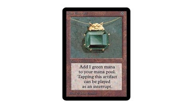 15 most valuable and rare Magic: The Gathering cards | Dicebreaker 15 most valuable and rare Magic: The Gathering cards | Dicebreaker