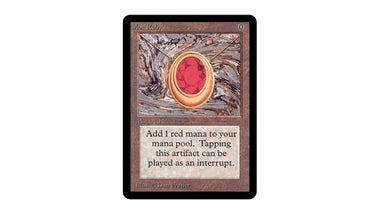 15 most valuable and rare Magic: The Gathering cards | Dicebreaker 15 most valuable and rare Magic: The Gathering cards | Dicebreaker
