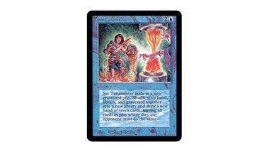 15 most valuable and rare Magic: The Gathering cards | Dicebreaker 15 most valuable and rare Magic: The Gathering cards | Dicebreaker