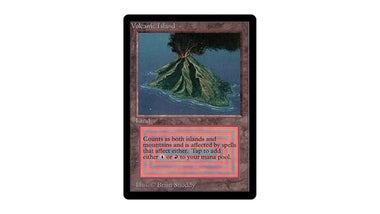 15 most valuable and rare Magic: The Gathering cards | Dicebreaker 15 most valuable and rare Magic: The Gathering cards | Dicebreaker