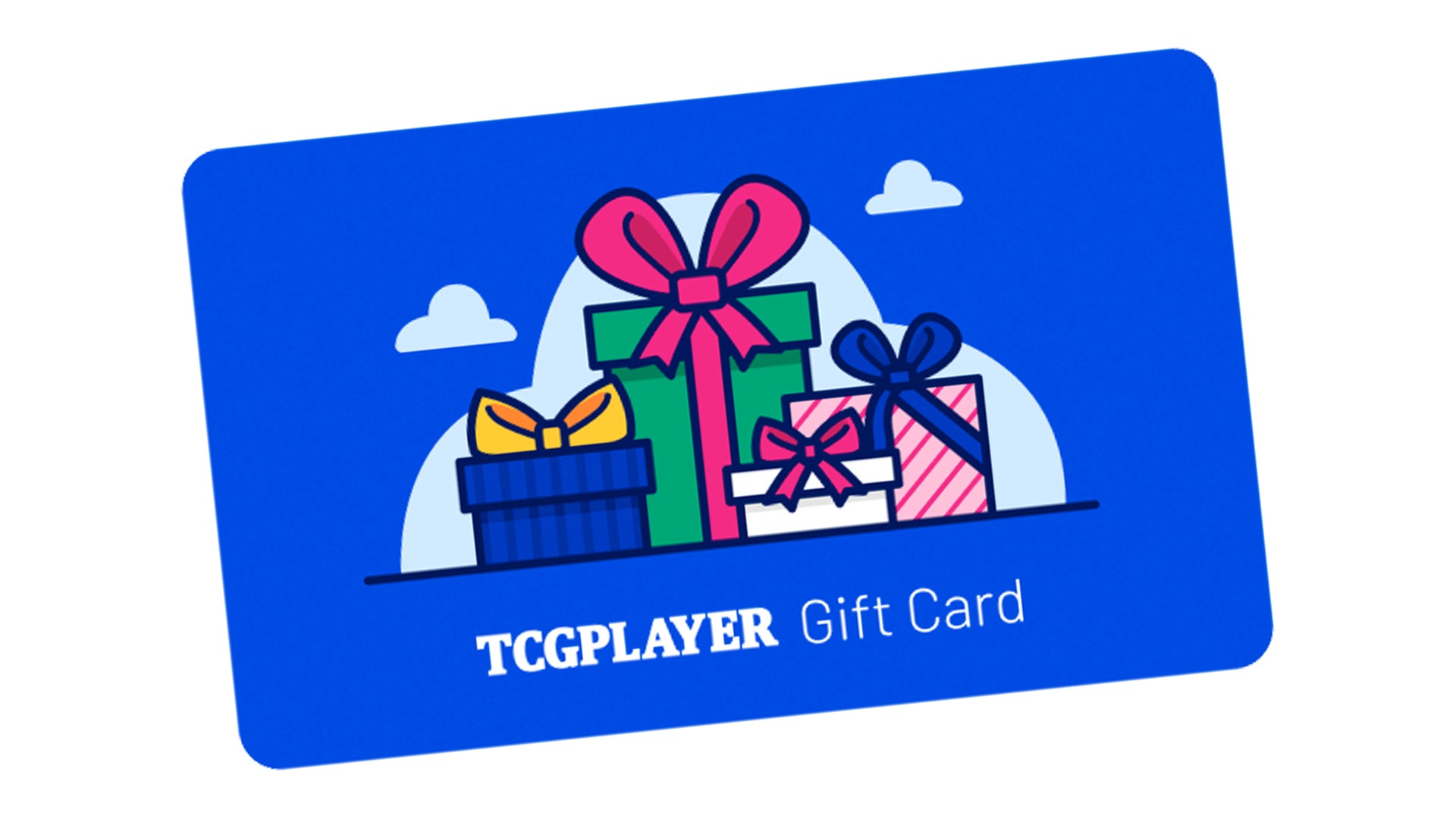 gift cards mtg Spellseeker [Judge Gift Cards 2020] – TokenMTG
