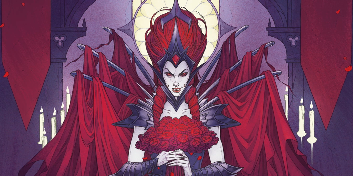 mtg crimson vow cards Trading Card Game Innistrad: Rare Dig Up #197 4 Illustrated by Martina Fackova. Cultivator Colossus (VOW-195) - Innistrad:
