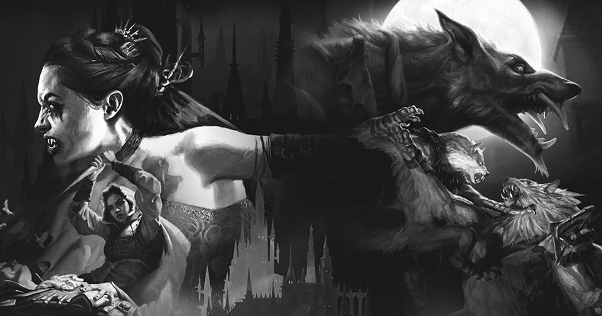 double feature mtg card list Booster Pack Draft : Innistrad: (DBL) : Toys & Games For all the people surprised