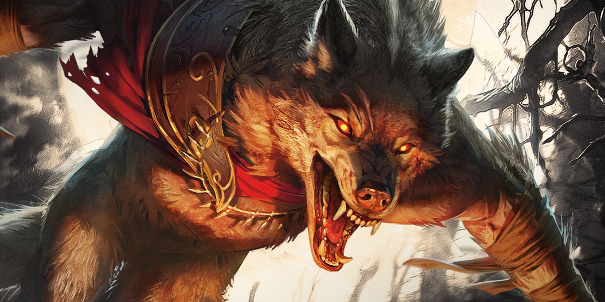 mtg innistrad midnight hunt all cards Magic The Gathering Innistrad: Collector Booster Put all creature cards revealed this way into your graveyard The Best Cards in MTG