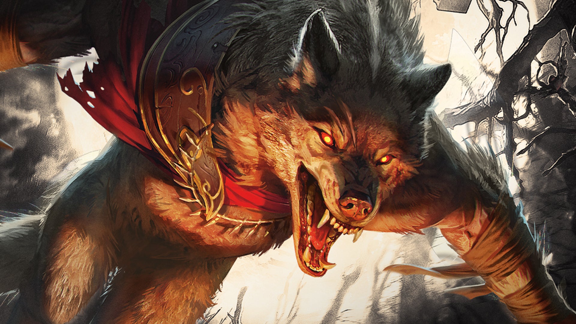 The Best Cards in MTG Innistrad: Midnight Hunt | Dicebreaker The Best Cards in MTG Innistrad: Midnight Hunt | Dicebreaker
