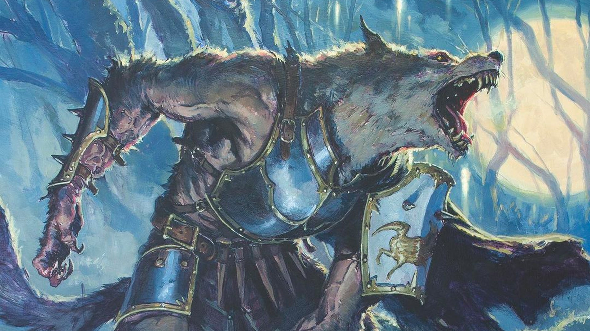 mtg innistrad midnight hunt art cards One Piece TCG: Booster Box OP-15/EB-04/OP-14/EB-03/PRB-02/OP-13 main image 0