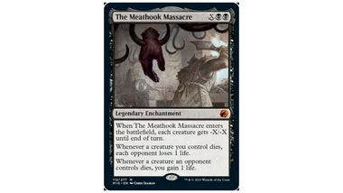 The Best Cards in MTG Innistrad: Midnight Hunt | Dicebreaker The Best Cards in MTG Innistrad: Midnight Hunt | Dicebreaker