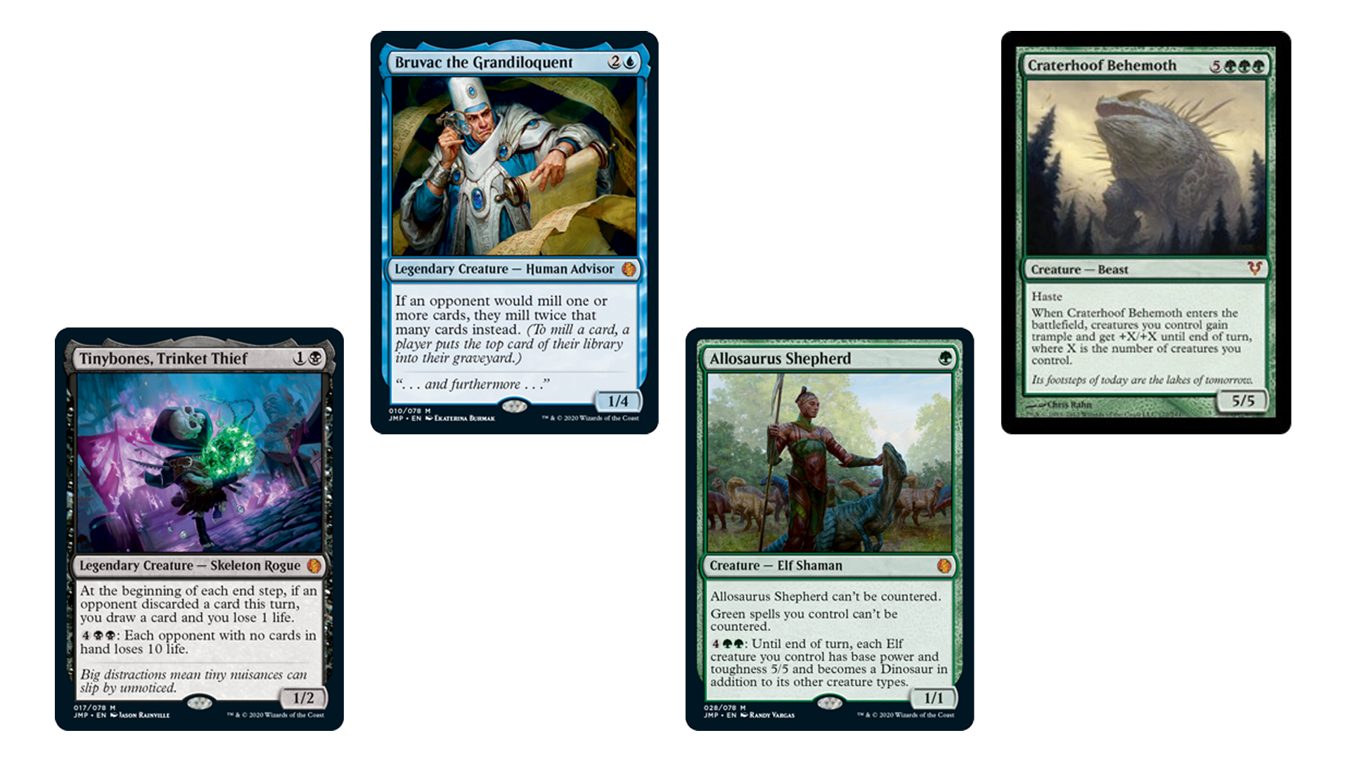 jumpstart cards mtg arena Amazon.com: Magic: The Gathering Foundations Jumpstart 2025 Boosters : Toys  & Games main image 1