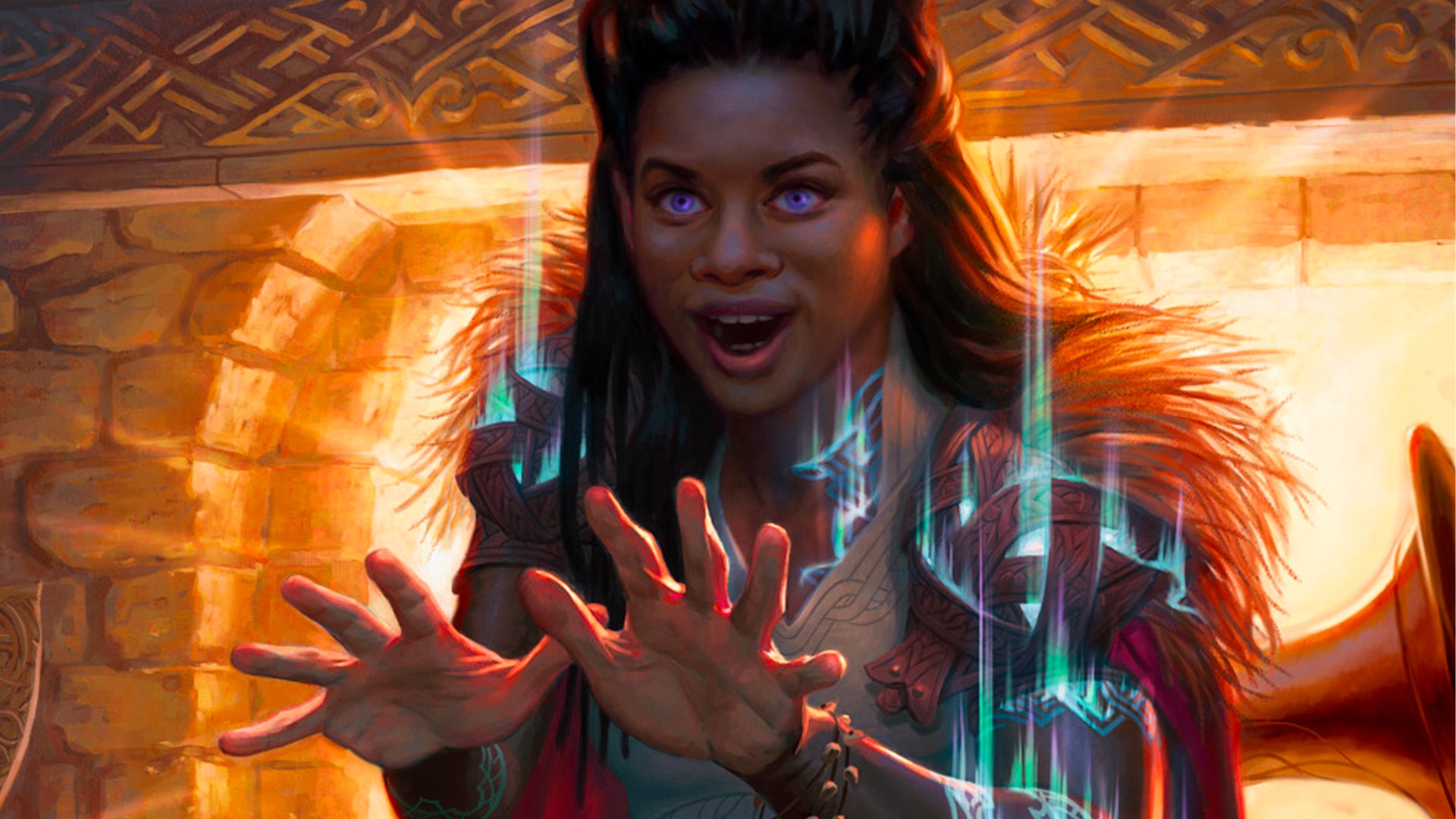 10 best cards in Magic: The Gathering - Kaldheim | Dicebreaker
