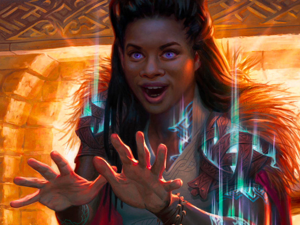 best cards in mtg kaldheim Kaldheim Card Image Gallery